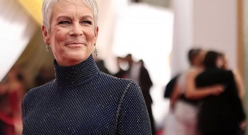 Orbán Viktor vereségére reagált Jamie Lee Curtis – ezt írta a magyar származású világsztár