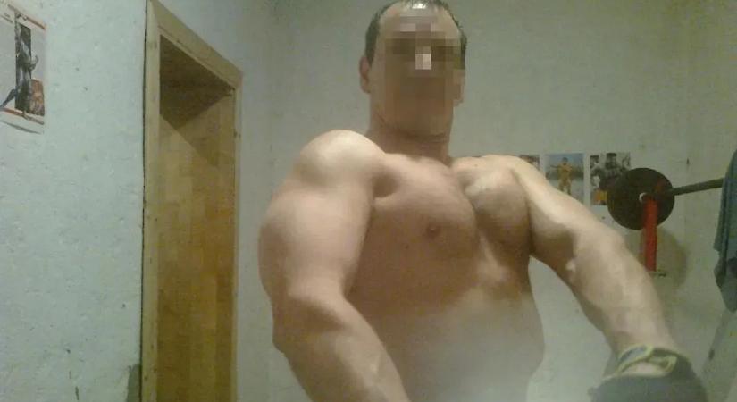 Gyűlölte a kormányt és robbantott! Mi lesz a telekkel?