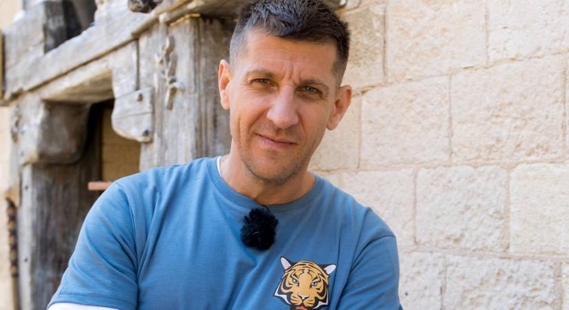 A heremutogató Eckü nem kímélte Gulyás Gergelyt a Tisza győzelme után sem