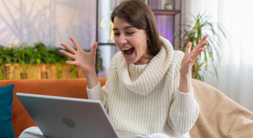 Heti horoszkóp: az Ikrek kezdeti erőt, a Rák támogató közeget kaphat