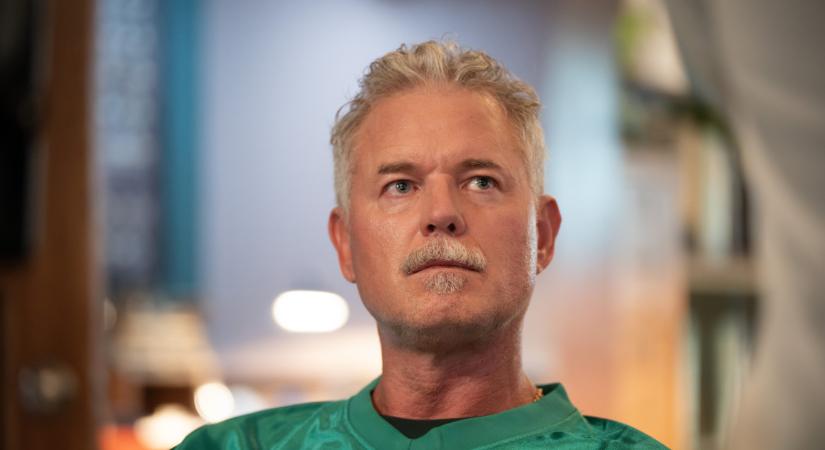 Sztárok, akik komoly betegség miatt hunytak el