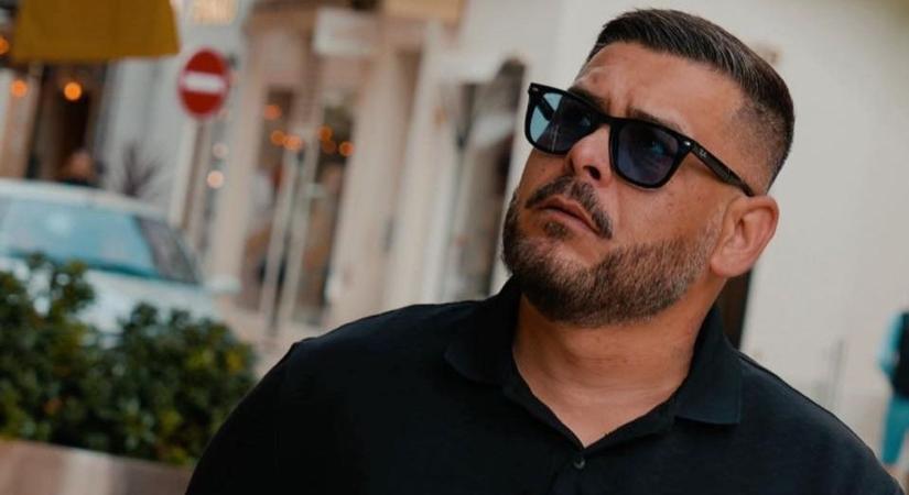 Nem véletlenül hajtogattam éveken keresztül, hogy a jobboldal vagy megtisztul, vagy elbukik