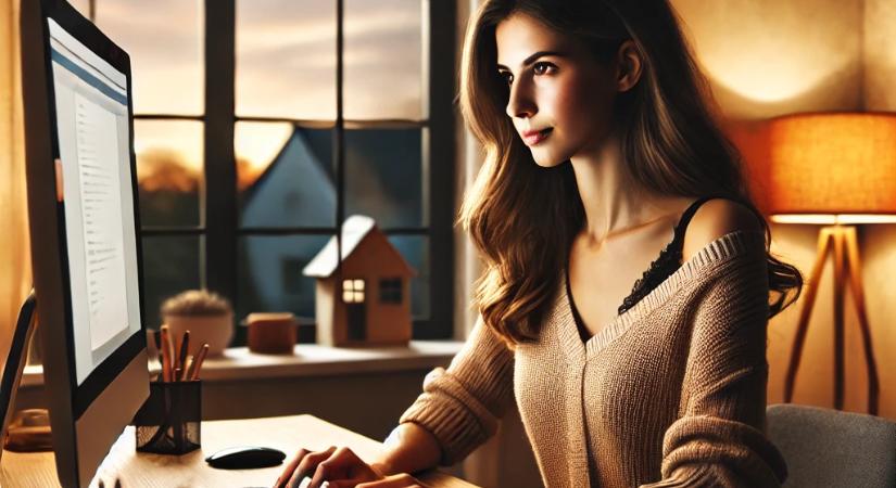 Ők győztek tegnap, de nagyon – Ezek a portálok nyerték meg a választási hírversenyt