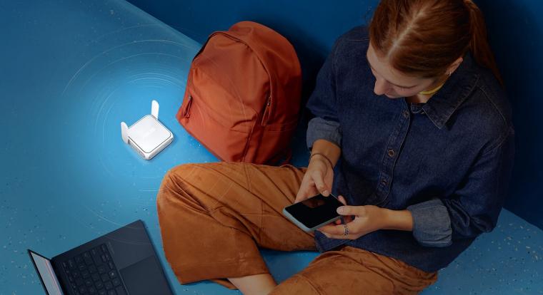 Internet a zsebben: ez kell ahhoz, hogy bárhol a világon biztonságos netkapcsolatod legyen