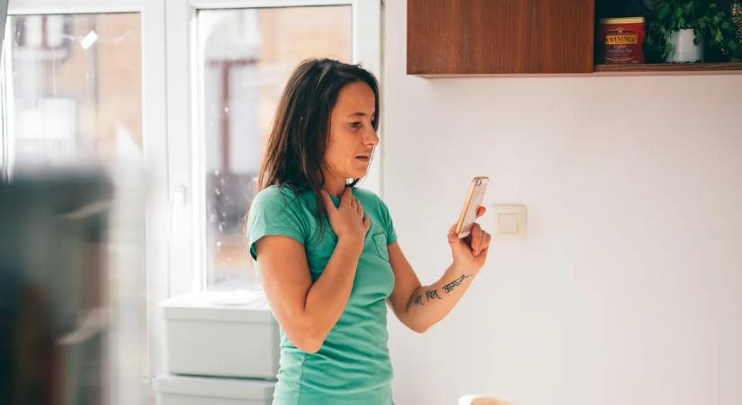 Az erős jelszó híve? Kiváló, de ne lőjön túl a célon