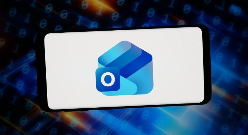 Megszűnik a Microsoft egyik népszerű alkalmazása