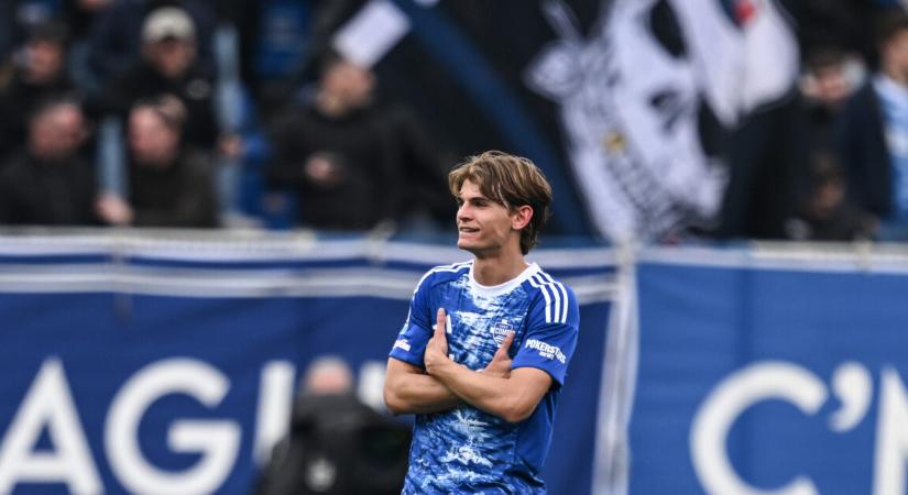 Visszatér Madridba a nagy ígéret, már meg is van az ár