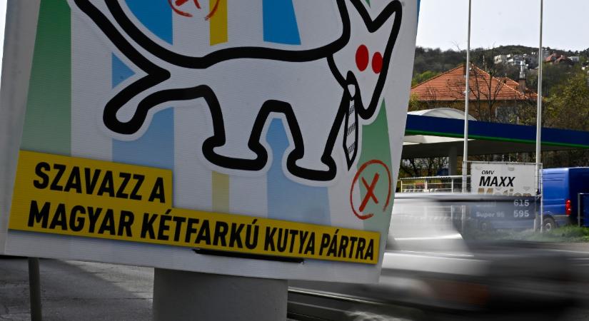 Választás 2026 – elindult a 30 napos visszaszámláló, aki nem lép, fizethet