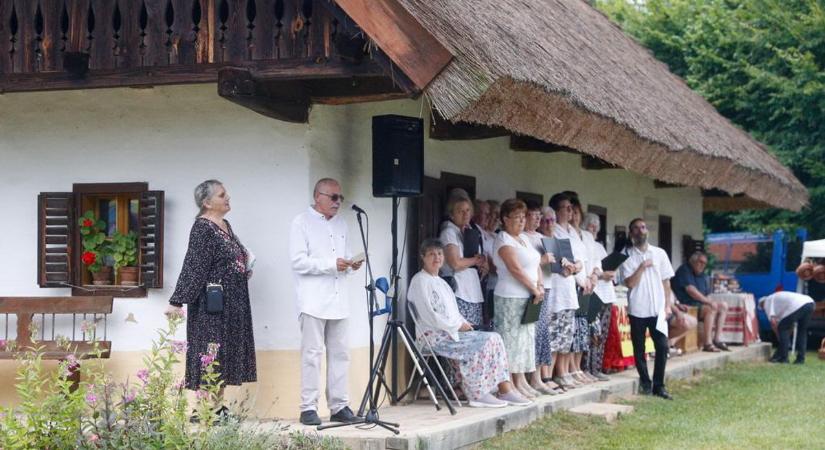 Negyedszer is bejött: ismét milliókat nyertek a Völgyhídi vásárra