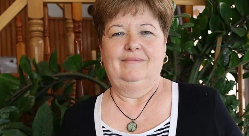 Szívből szóló versek, élő örökség – költészetünnep Kisapostagon