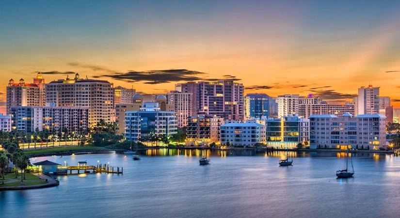 Úti beszámolóval folytatódik a Lokálpatrióta Klub