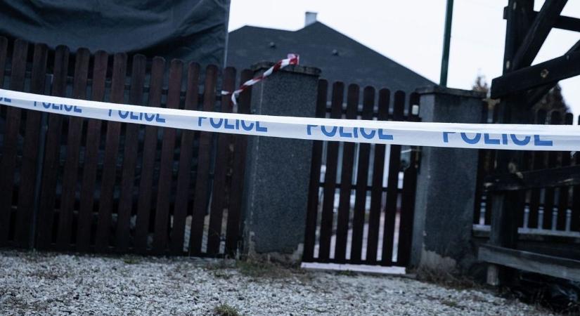 A kórházban halt meg az édesanya, akit a saját fia vert meg Debrecenben
