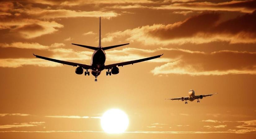 Ha valaki külföldre szeretné vinni gyorsan a vagyonát, a következőkre figyeljen