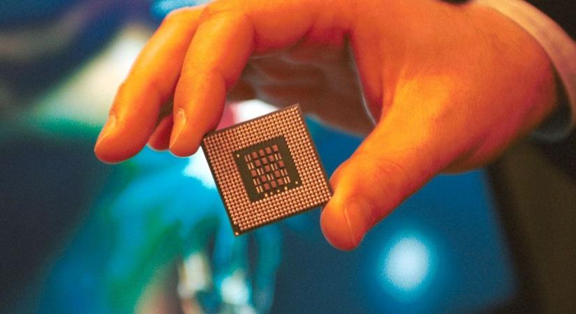 Ne dobd ki! Vagyon lehet a régi gépedben, több százezret is fizethetnek érte!