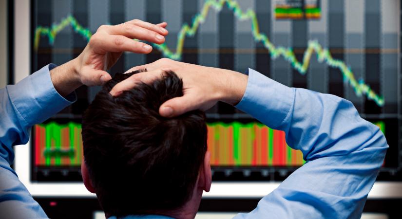 Szakértői elemzés: ez vár a forint és a magyar tőzsdepapírok árfolyamára a kormányváltás és az iráni háború árnyékában