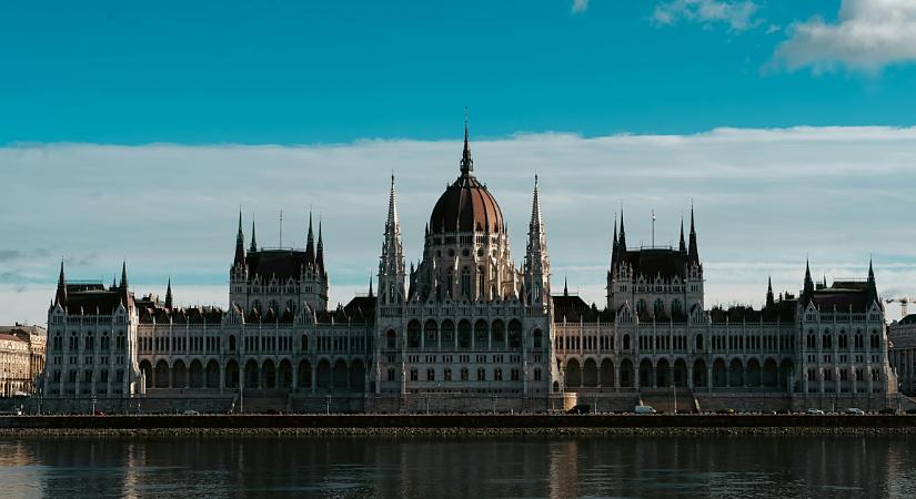 Ez fog történni a választás után, ekkor alakulhat meg az új országgyűlés