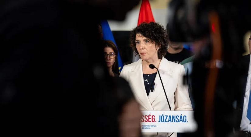 Megsemmisült a baloldal: kik tűnnek el parlamentből?