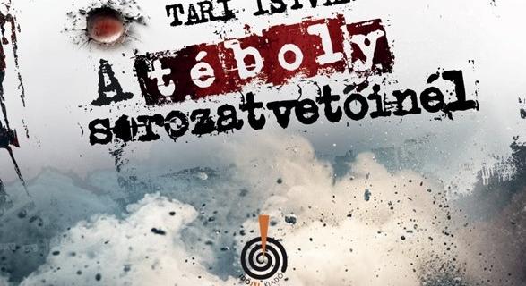 Magyarok a szlávok háborúiban