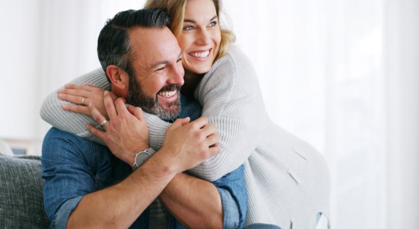 3 jel, hogy magas párkapcsolati intelligenciával rendelkezel