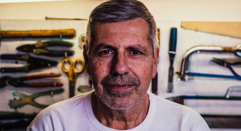 Elfeledett foglalkozások: ha ötöt tudsz, már büszke lehetsz magadra – kvíz