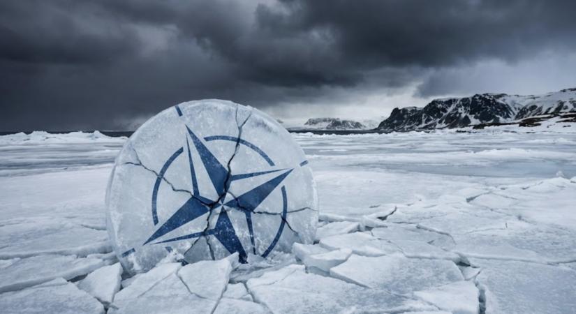 Izrael következő célpontja egy NATO-tagállam lehet