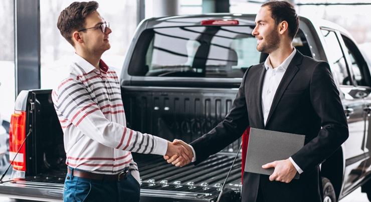 Egy jól ismert szakma csendben eltűnhet – az AI már kopogtat