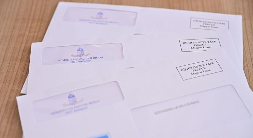 Kevesebb mint 500 szavazat a különbség – ki nyer Tolna 2-ben?