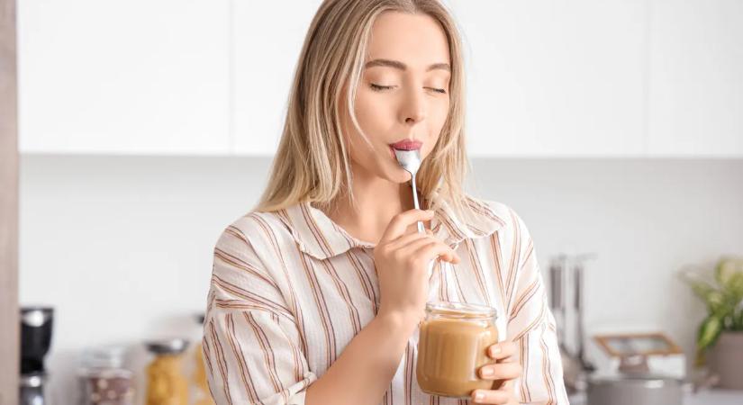 Diétázol? Ezt az 5 fűszernövényt használd cukor helyett