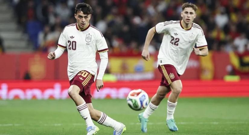 Kiderült, mely csapatok győzelmére van a legtöbb és a legkevesebb esély a foci-vb-n