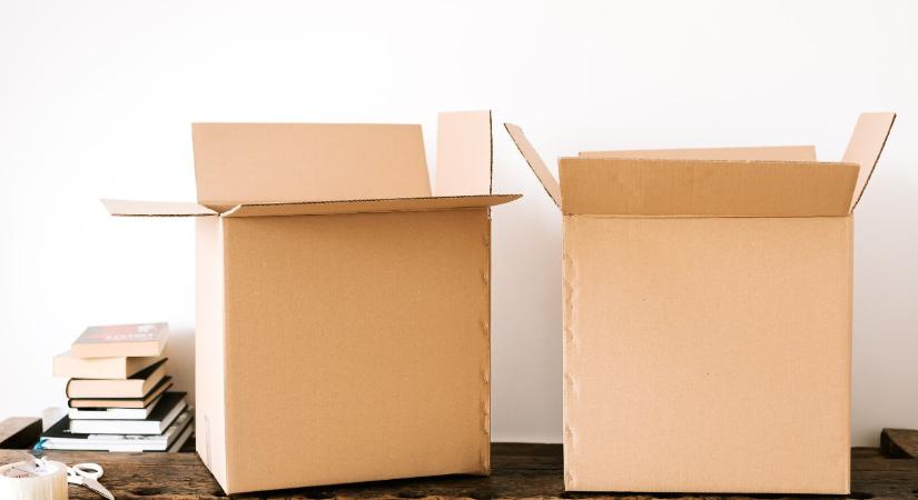 6 dolog, amitől érdemes megszabadulnod áprilisban