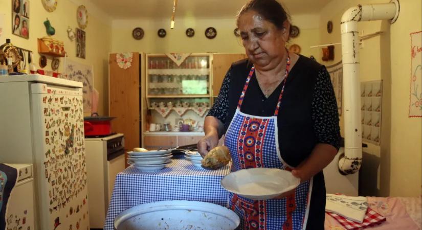 A legszegényebb településeken most is a Fidesz tarolt
