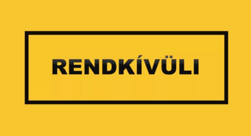 Előkerült Szijjártó Péter – vagy mégsem? Mi történik?