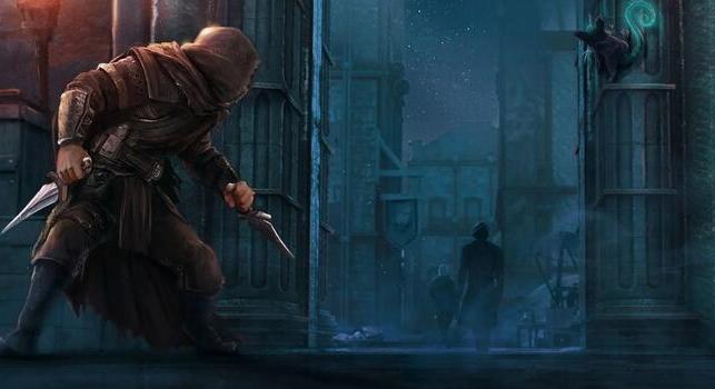 Sárkányok helyett séfek, hová tűnt a legjobban várt MMO-ra összekalapozott rengeteg pénz?