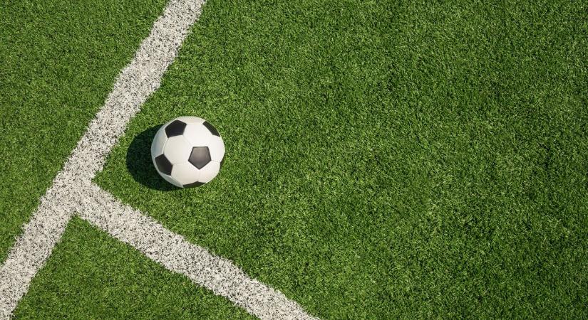 Nem tudták elcsípni az éllovasokat a legizgalmasabb baranyai osztályban