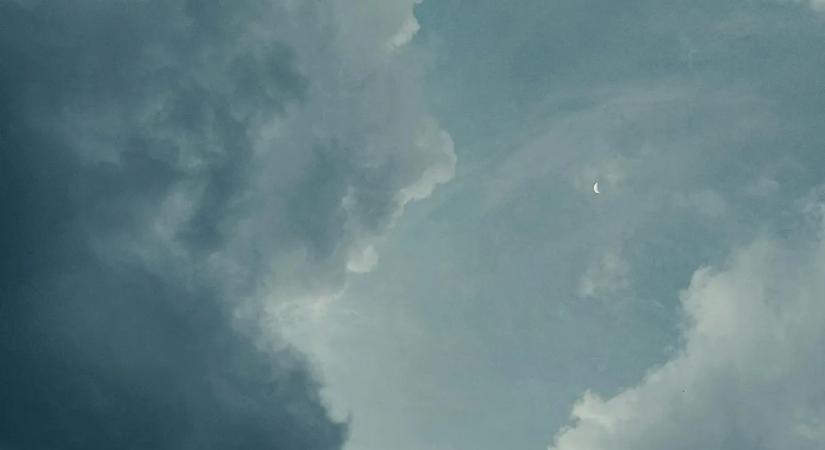 Itt a baj: sarkvidéki hidegbetörések zúzzák szét a tavaszt, ez az oka