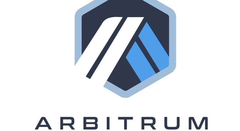 Arbitrum árfolyam ugrás: 1 millió új felhasználó hajtja az ARB-t – jöhet a 0,15 dollár?