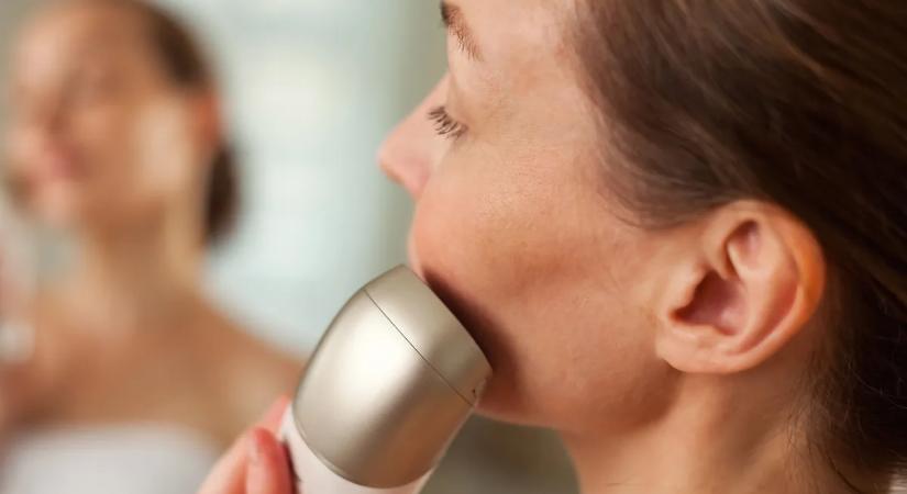 Szeretnéd végre kiengedni a fáradt gőzt? Ezekkel a termékekkel a nyugalom szigetén érezheted magad