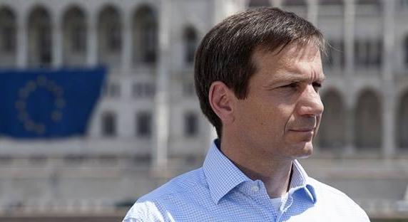 Lakonikusan tömör és egyértelmű értékelést adott a választásokról Bajnai Gordon