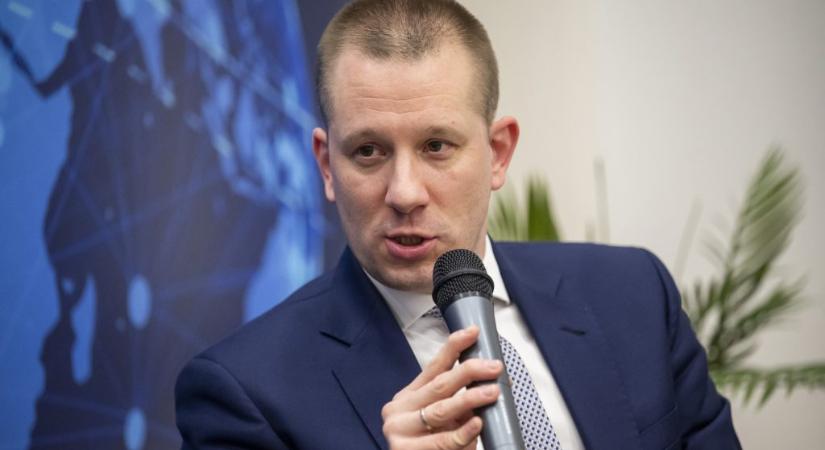 Békés Márton a 24.hu-nak: A Nemzeti Együttműködés Rendszerének vége, félreismertük a társadalmat