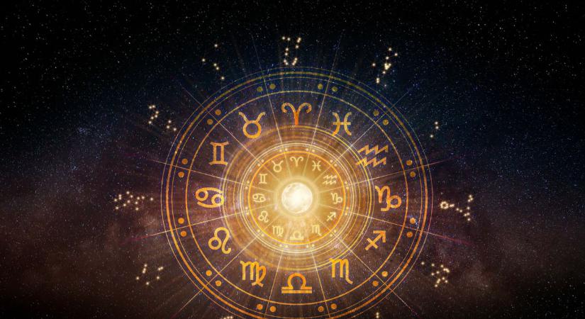 Nagy álmok, kevés munka: ezek a csillagjegyek hajlamosak a lustaságra