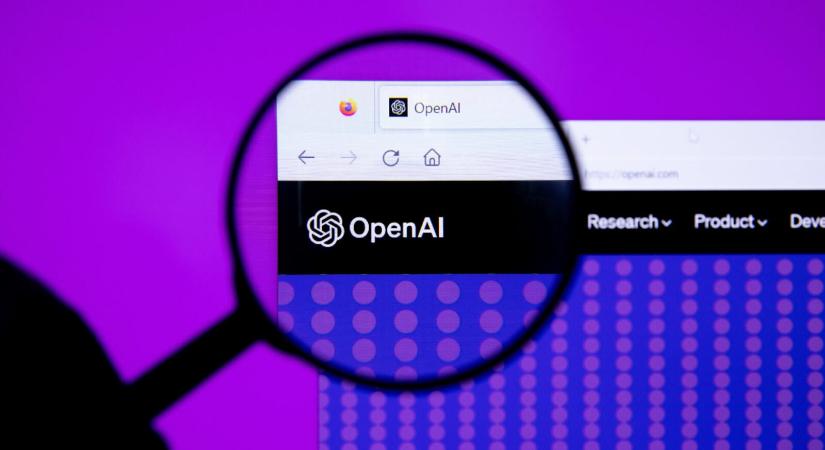 OpenAI javaslatok: Jövő vagy PR a 4 napos munkahét, vagy az adóalap csökkentés?