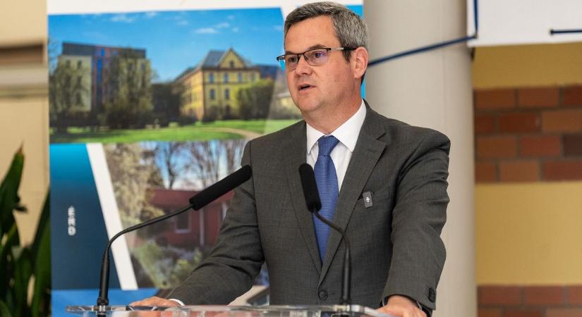 Takács Péter: A lelkiismeretem tiszta