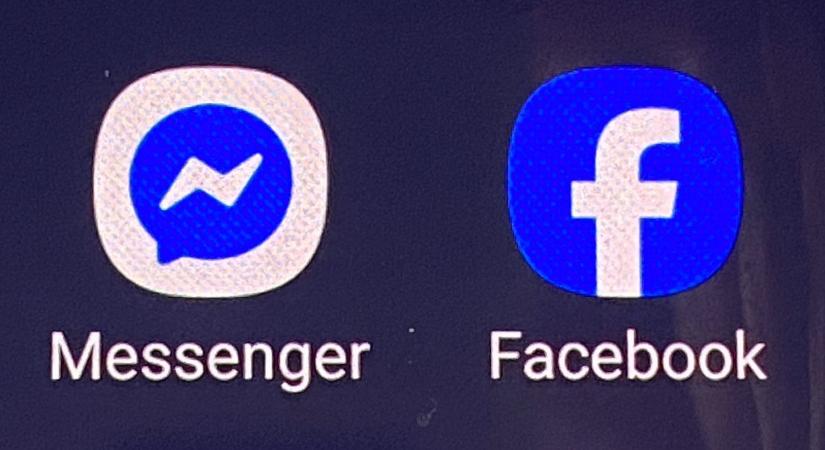 Komoly változás jön a Messengernél: búcsúzik a webes verzió, mutatjuk, mi vár a felhasználókra