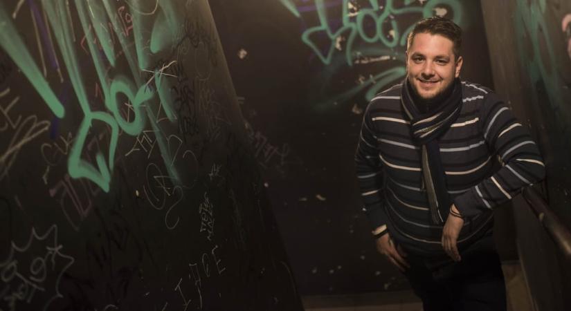 Így reagált Jocó bácsi a Tisza győzelmére: „Talán soha nem éreztem ekkora felszabadulást”