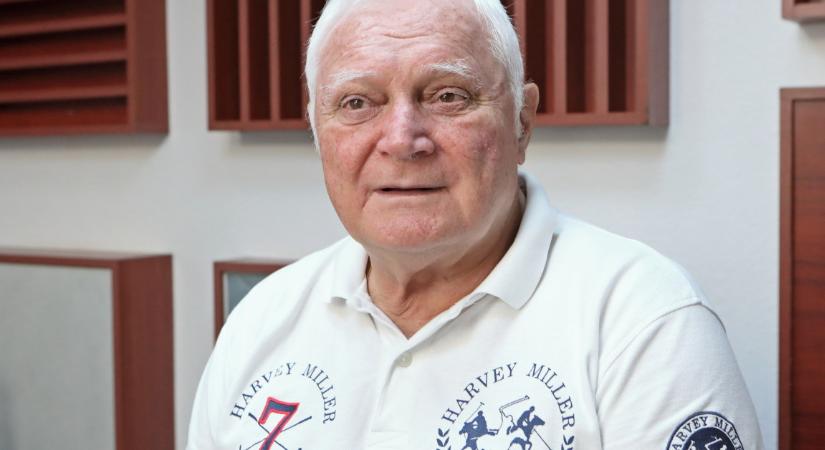 Kéri: Orbán nem fog egyhamar talpraállni