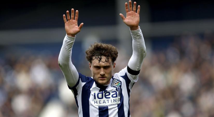 Pontlevonást kaphat és kieshet az az angol klub, amit itthon is sokan imádtak - sajtóhír