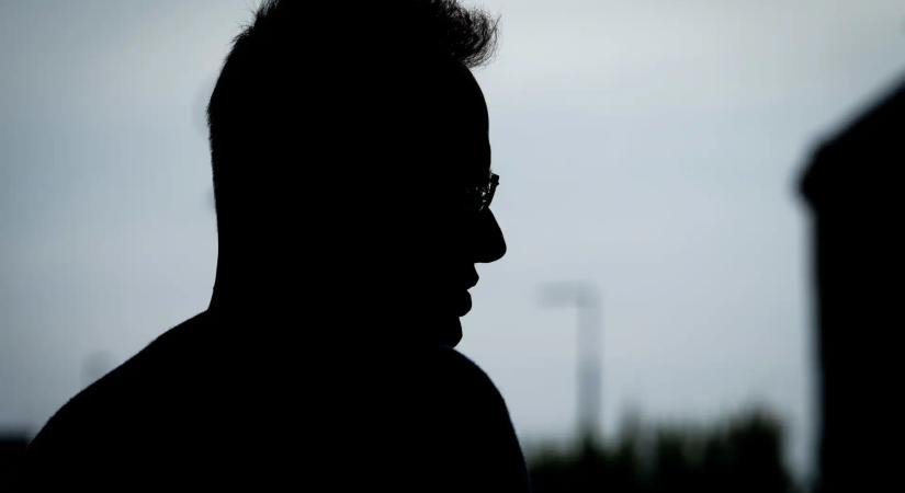 Panyi Szabolcs: "Nem látta valaki Szijjártó Pétert?"