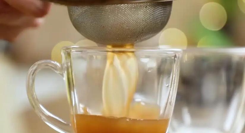 Ez a 7 ital nagyban segíti az egészséges öregedést