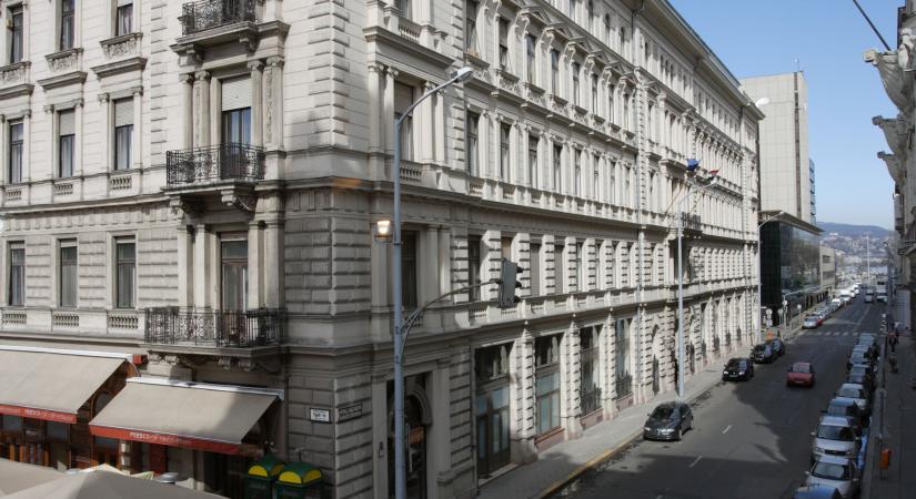 Az Állami Számvevőszék elnöke reagált Magyar Péter követelésére