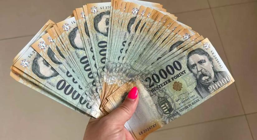 5 csillagjegy, akinek 92% esélye van arra, hogy 2027-ben milliárdos lesz